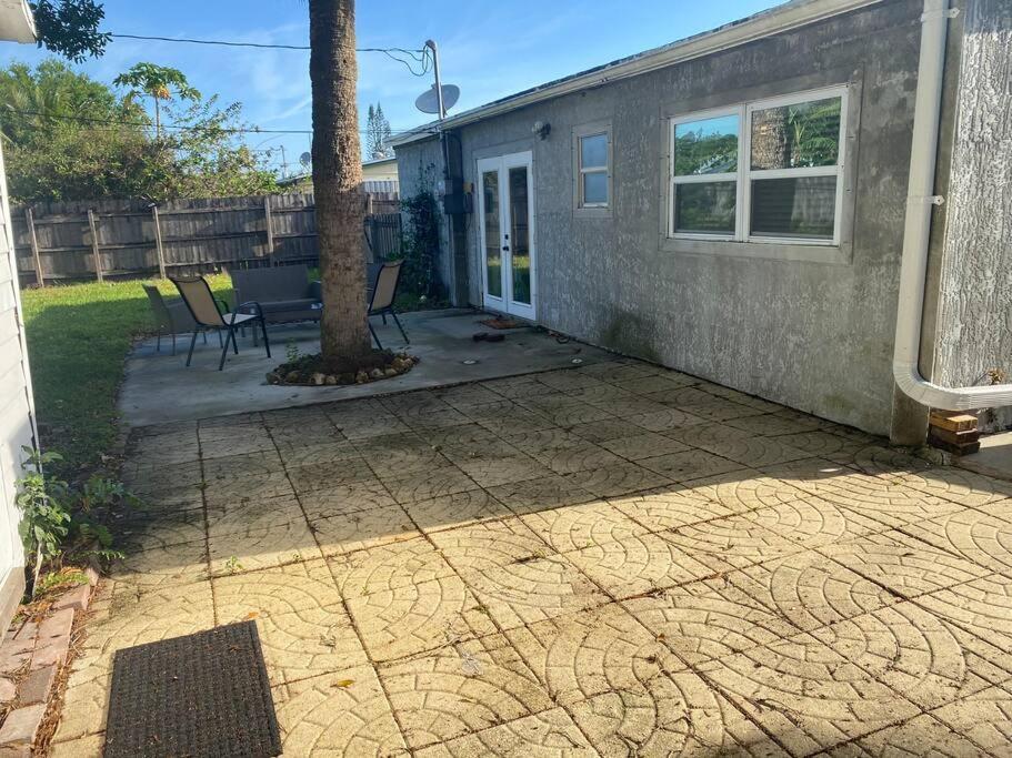Rock Ridge I. Private And Close To Everything. Vero Beach Exterior foto